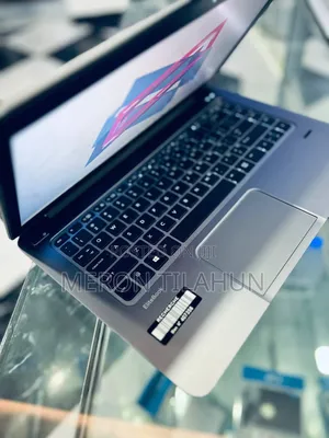 Laptop HP EliteBook Folio 4GB Intel Core i5 SSD 128GB