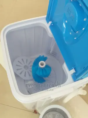 Brand Mini Washing Machine