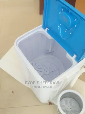 Brand Mini Washing Machine