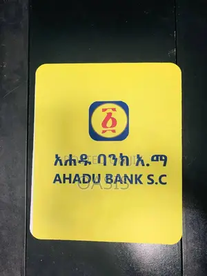 Office Mouse Pad