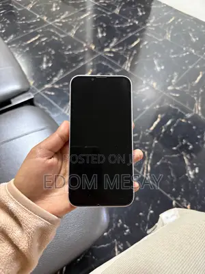 Apple iPhone 13 128 GB Pink