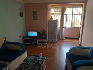 3bdrm Condo in Yeka for sale