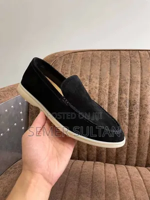 Loro Piana
