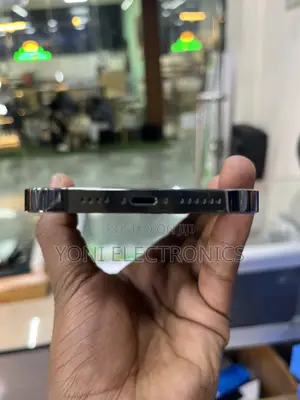 Apple iPhone 13 Pro Max 256 GB