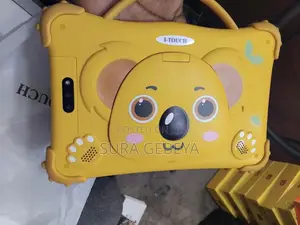 New Bebe Croks 256 GB