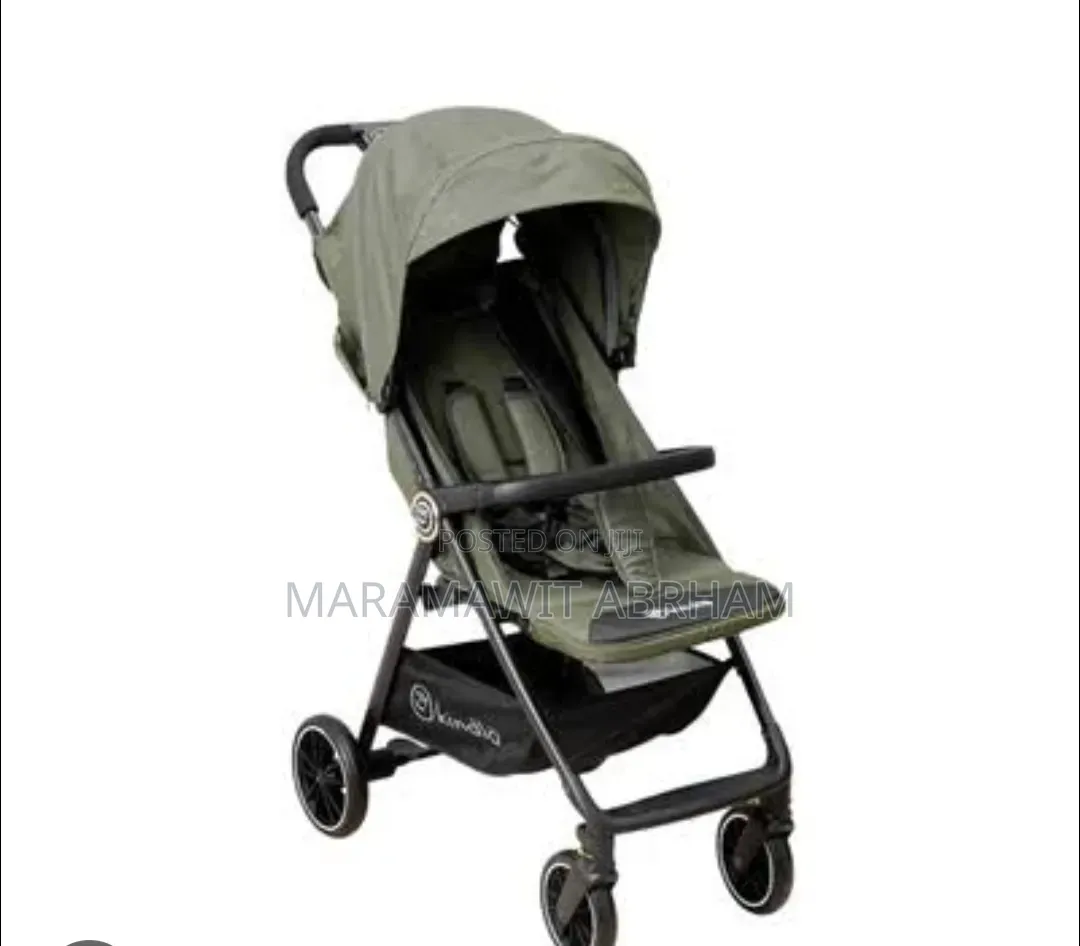 Baby Stroller for Newborn