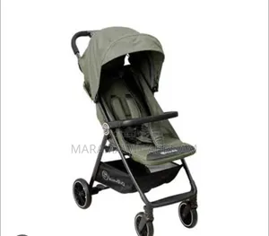 Baby Stroller for Newborn