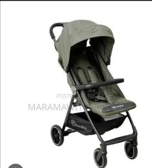 Baby Stroller for Newborn