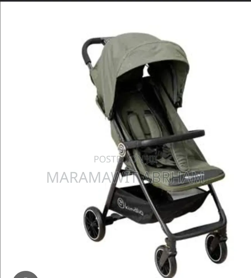 Baby Stroller for Newborn