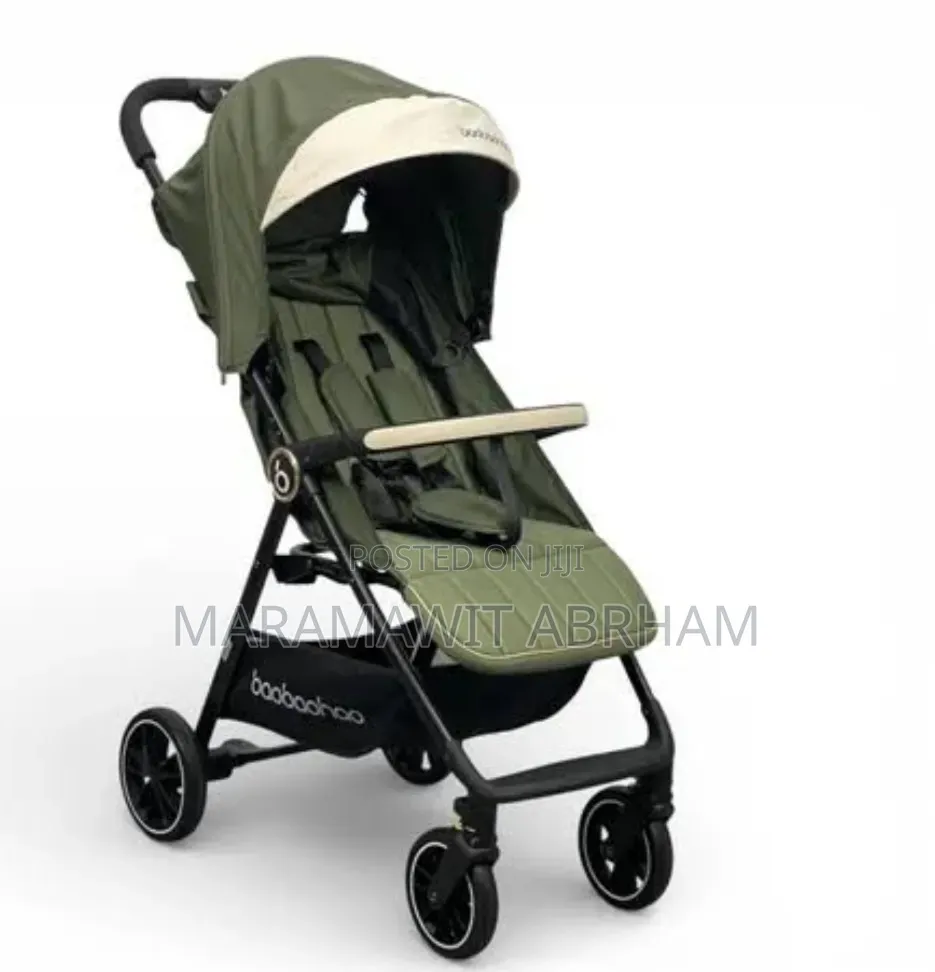 Baby Stroller for Newborn