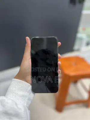 Apple iPhone 14 Pro Max 512 GB Purple