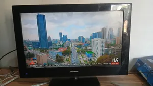 Television