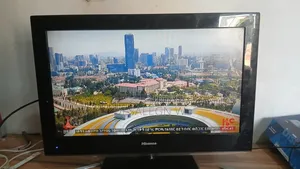 Television