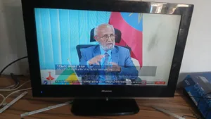 Television