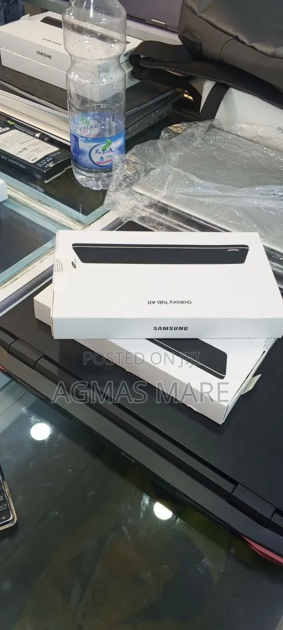 New Samsung Galaxy Tab A11 64 GB