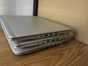 New Laptop HP EliteBook 840 G5 16GB Intel Core i5 SSD 512GB