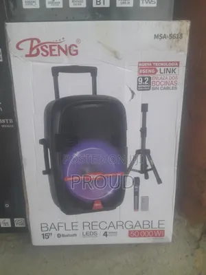 Bseng Montarbo