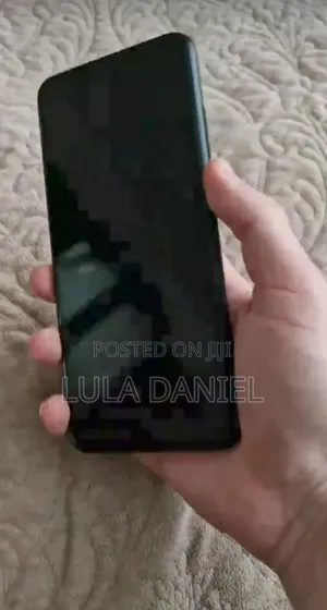 Samsung Galaxy A03 Core 32 GB Black