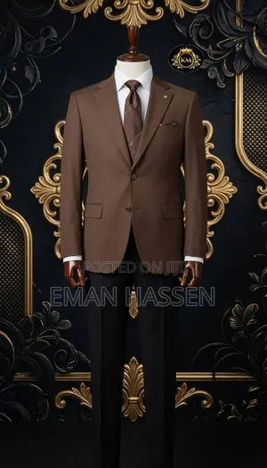 የወንዶች የቱርክ ሱፍ