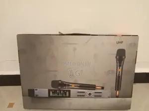 ሙሉ Sound System, Speaker ,Mic, Mixer Cables