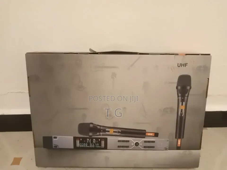 ሙሉ Sound System, Speaker ,Mic, Mixer Cables
