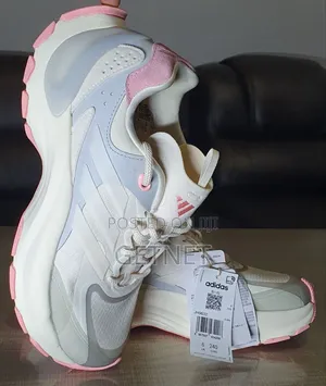 Womens Brand Shose