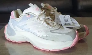 Brand Shose