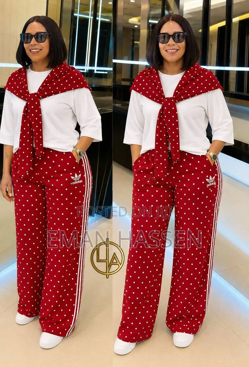 የቱርክ የሴት ሙሉ ልብሶች