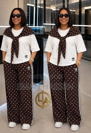 የቱርክ የሴት ሙሉ ልብሶች