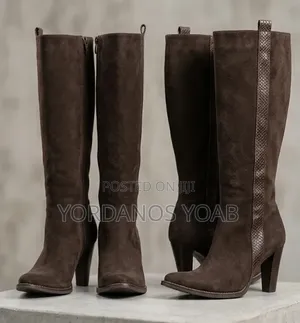Women's Boots for Sale Slightly Used