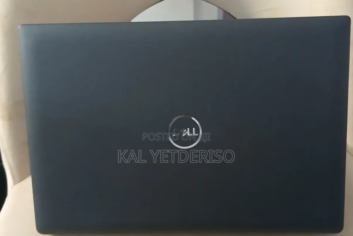 New Laptop Dell Latitude 3420 8GB Intel Core i5 SSD 512GB