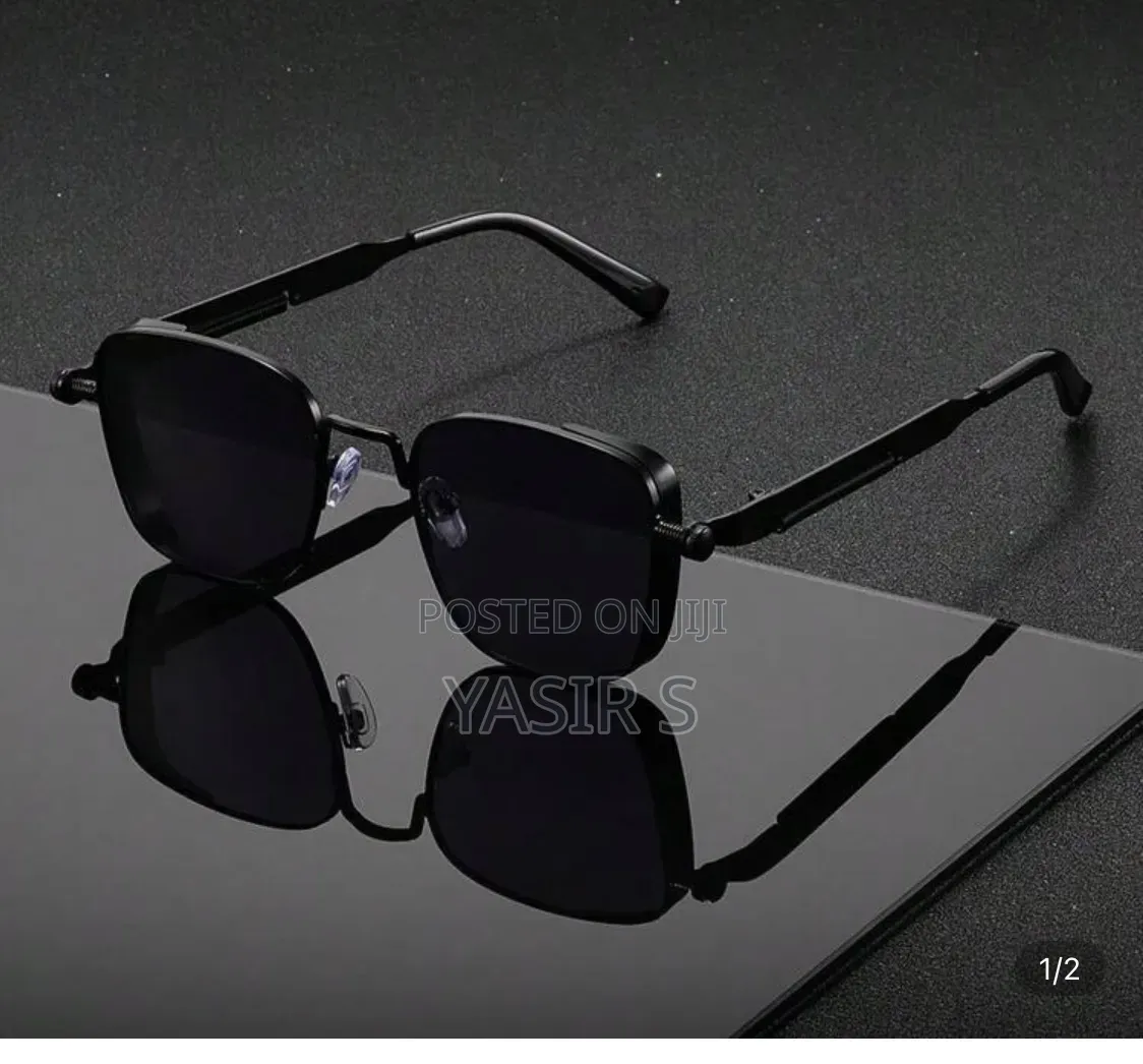Sunglass Mens