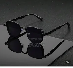 Sunglass Mens