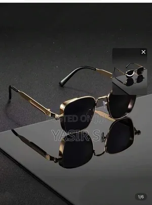 Sunglass Mens