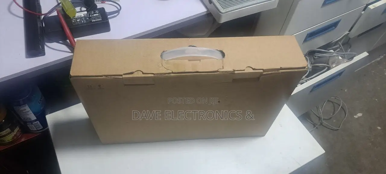 Dahua Dh-Xvr1b04-I, a 4-Channel Penta-Brid DVR