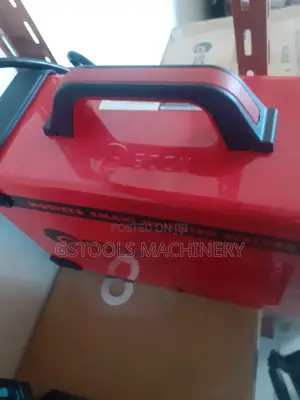 Edon Mm a-300 Weldeg