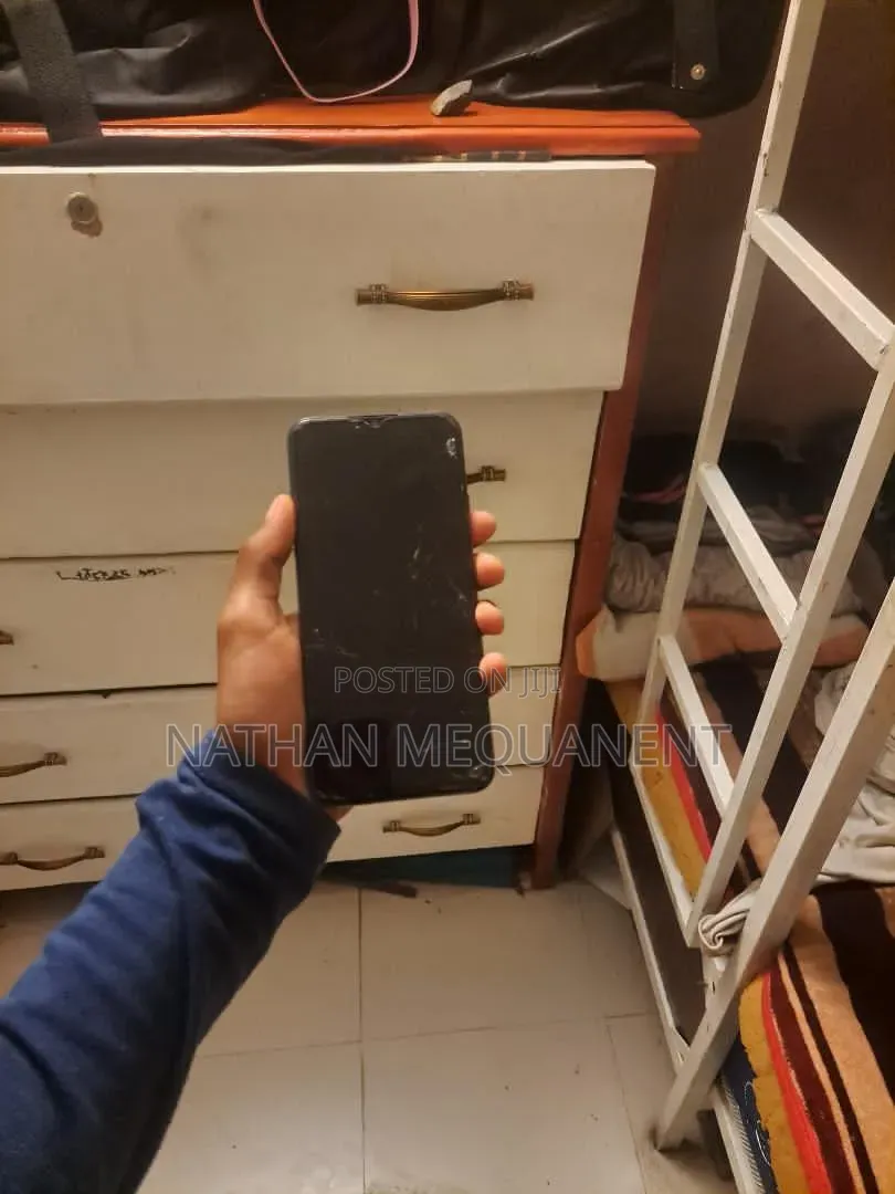 Realme C25Y 128 GB Gray