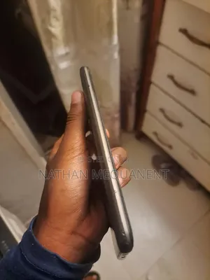 Realme C25Y 128 GB Gray