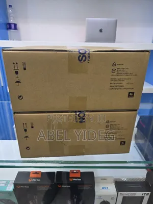 Epson Projector