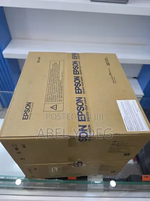 Epson Projector
