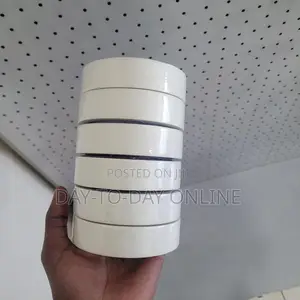 Scotch Tape