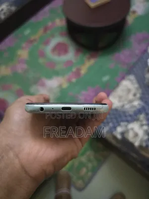 Samsung Galaxy M13 64 GB Green