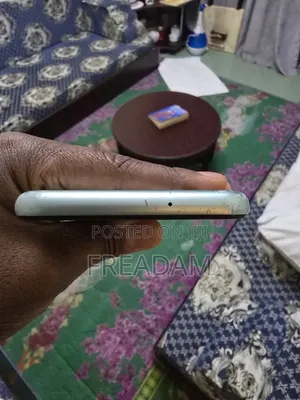 Samsung Galaxy M13 64 GB Green