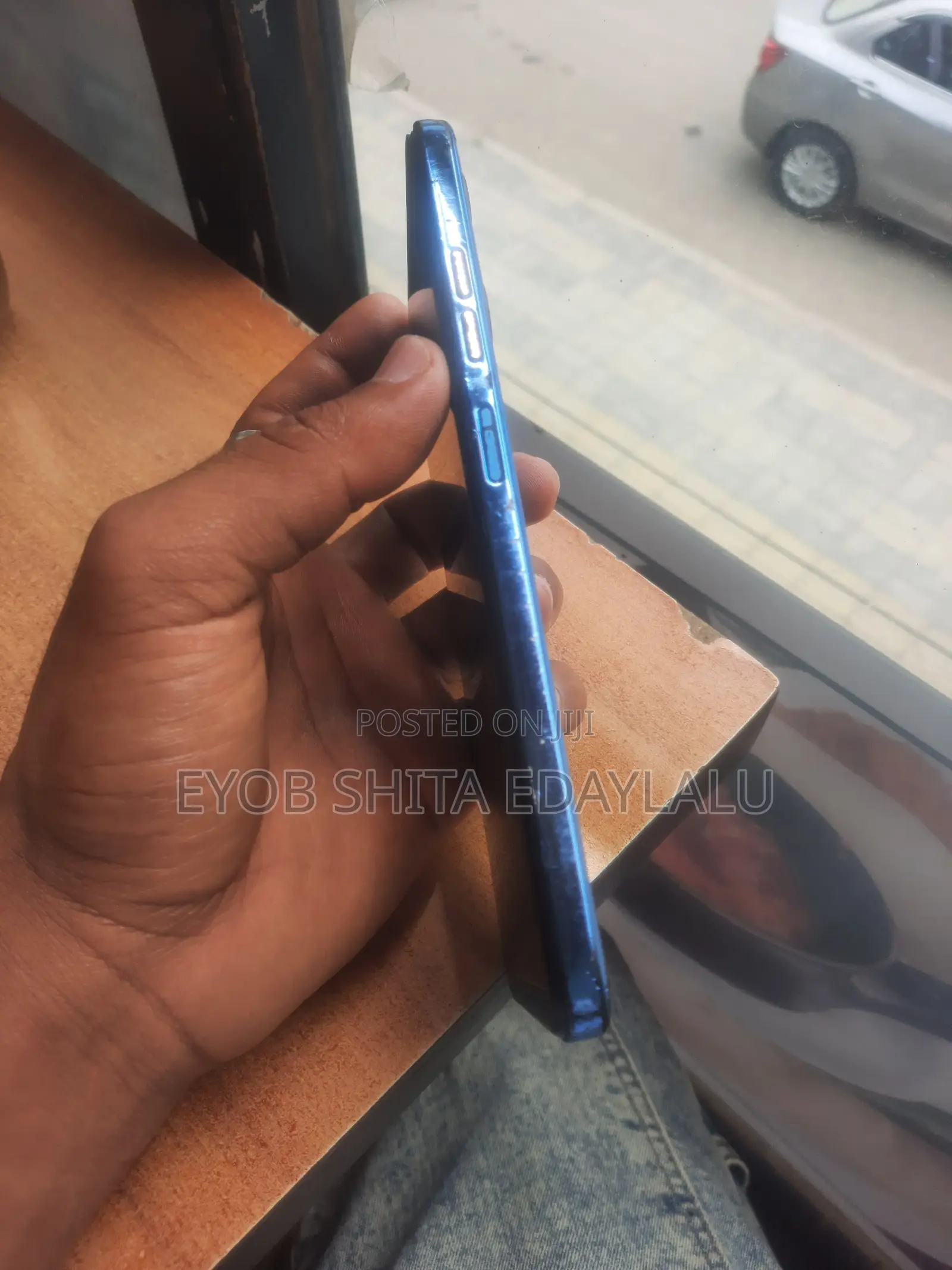Tecno Spark 10C 128 GB