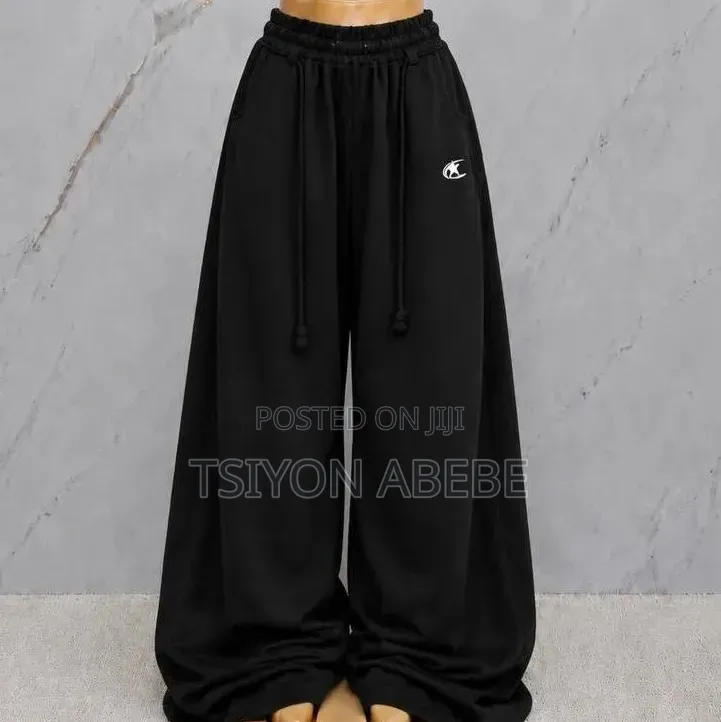 Stretchable Tuta