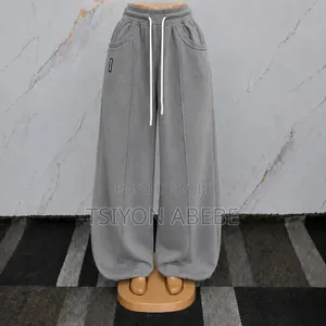 Stretchable Tuta