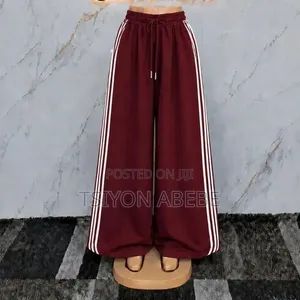 Stretchable Tuta