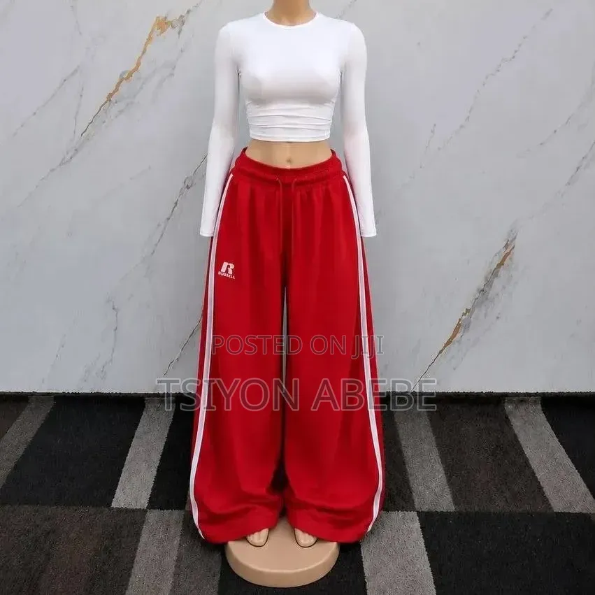 Stretchable Tuta