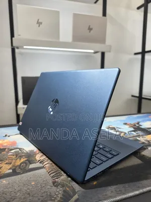 New Laptop HP Stream Notebook 16GB Intel Core i5 SSD 1T