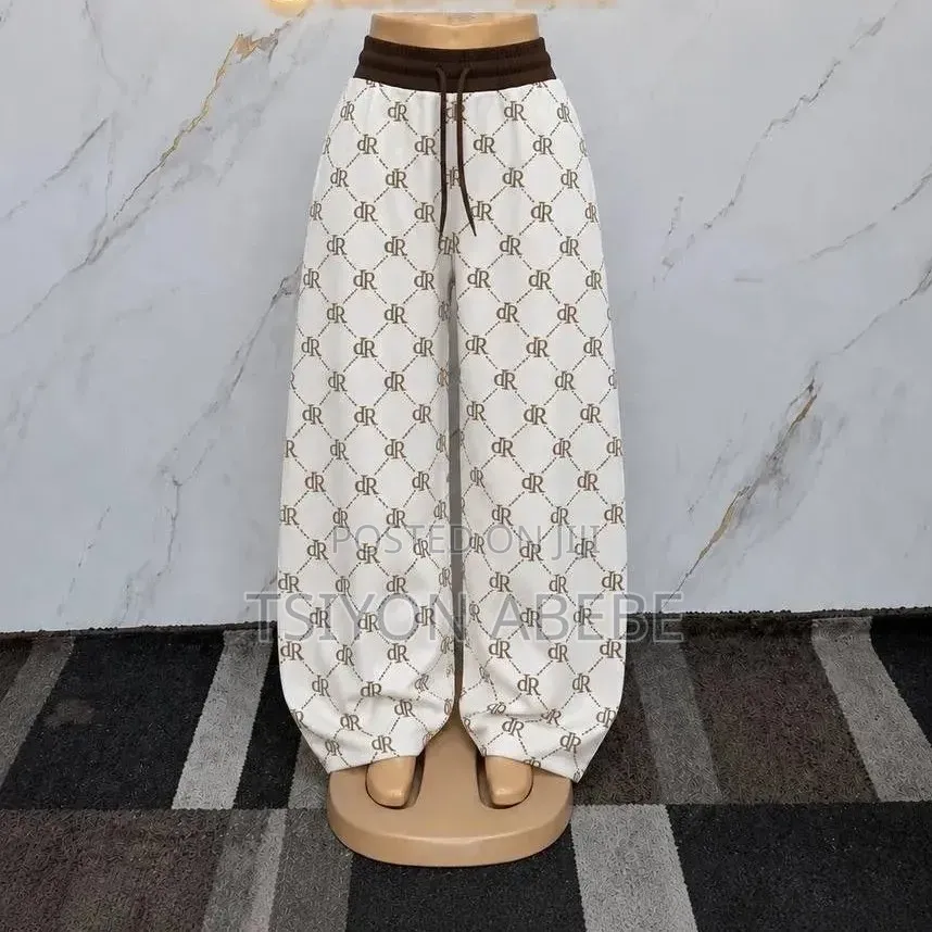Stretchable Tuta